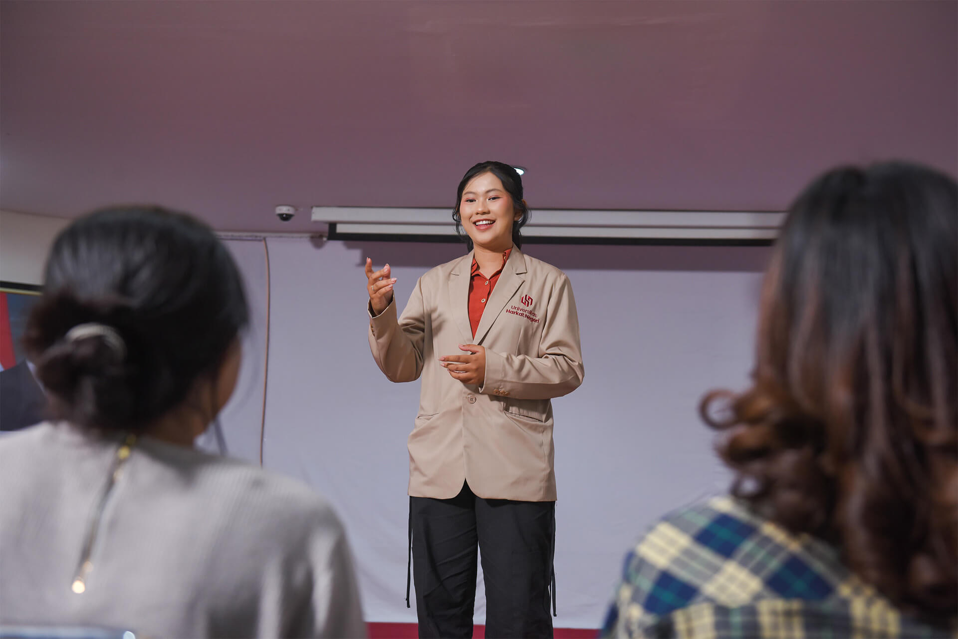 images/Fakultas_Sosial_Humaniora_image 1755696705.jpg